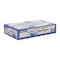 Stout By Envision LLDPE ProPerformance Coreless Bags4045 Gallon Bags Case of 125 bags, 125PK L4046C70 - alternate 3